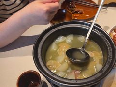 -黔香阁·味(花木店)