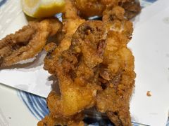 -北京泰富酒店-道日本料理餐厅