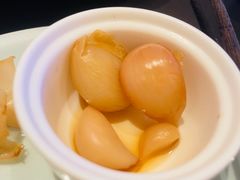 -额尔敦·品质自助(摩尔城店)
