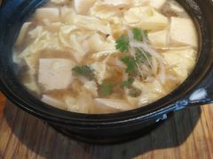-振生清真饭店(永安道店)