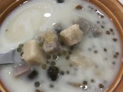 -糖潮糖水铺(省府店)