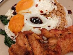 -新世界餐厅(万达店)