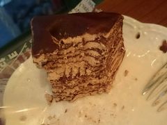 -治愈系甜品The Soothing Dessert(科海大楼店)