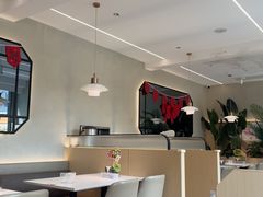 -牛爱客牛排(温岭千禧店)