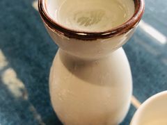 Jura米酒-野蔓果·山野菜(西湖景区·龙井茶田店)