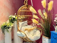 -CIAO·团建聚餐·生日派对轰趴馆(福田店)