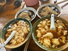 -张醪糟