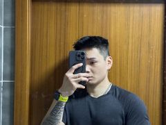 -VPsmart私教健身工作室(新华路旗舰店)