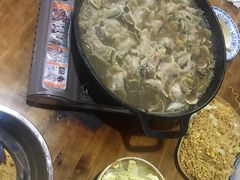-顺德哥卜卜贝(旗舰店)