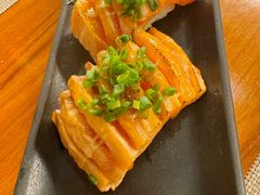 -昊·来了寿司(双楠2店)
