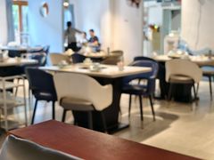 -碗中海·蒸汽海鲜·桑拿鸡(岭南天地店)
