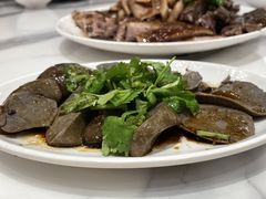 -春梅里卤鹅馆·47年老字号(中山路店)