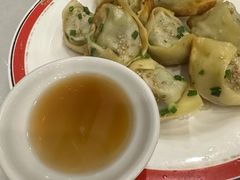 -小实惠嘉(威海路店)