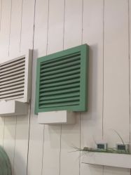 -爱儿美儿童摄影(奥森公园店)