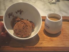 -哈根达斯(虹口店)