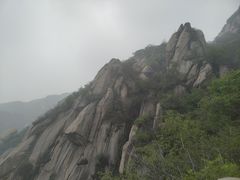 -北京凤凰岭