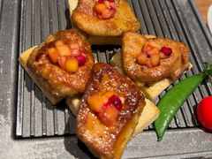 -Minase水濑·日料放题(外滩店)