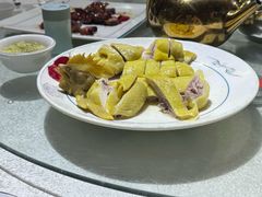 -绿雅居原生态农庄(小涌店)