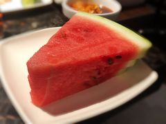 -海底捞火锅(亲贤北街店)