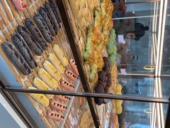 -奈雪的茶(中粮祥云小镇店)