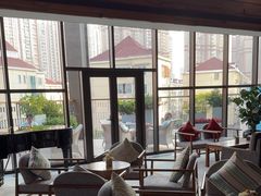 -浅深Cheersum(曹杨店)