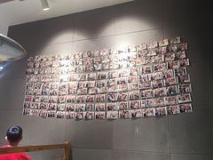 -赤吉·九鲜坊(凯旋城店)