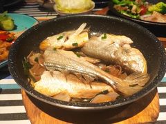 -Aqua Oasis 水天堂(相城天虹商场店)