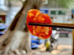 -超记煲仔饭(北京路店)
