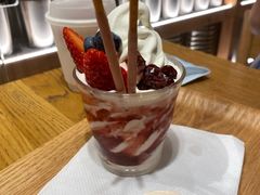 -知味观·味庄(杨公堤店)