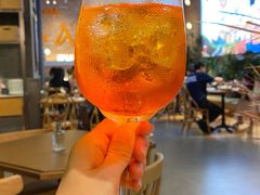 -Grande A'moo(上海万象城店)