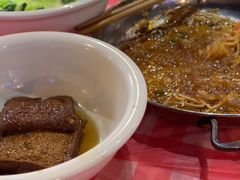-湘遇老伙计浏阳菜馆(南门口店)