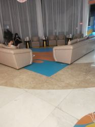 点击看大图 -深圳美莱医疗美容医院