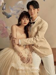 -伊诺摄影(徐州优选店)