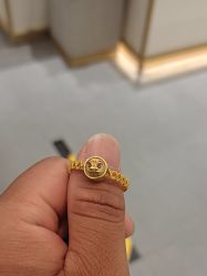 -结绳记(朝阳大悦城店)