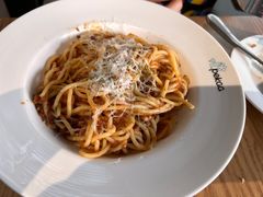 -Pekaa啤咖食肆Coffee&Bistro