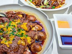 -南棠馆粤菜坊(群光店)