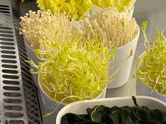 -让签签飞小郡肝串串香(春熙路形象店)