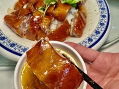 -雅香园·30年老字号顺德酒家(乐从岳步店)