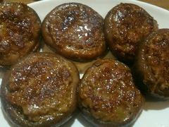-炙热童年·老北京炙子烤肉(南锣鼓巷店)