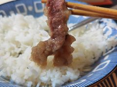 -定家小酥肉·清真(回民街店)