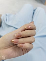 -如一·美甲美睫