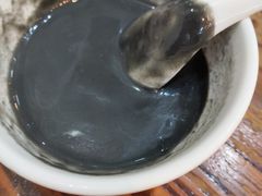 -沙湾姜埋奶(兴新包店)