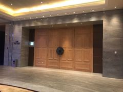 -北京朝阳悠唐皇冠假日酒店