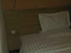 picture-7天酒店·西安凤城二路市图书馆地铁站店