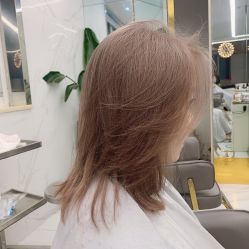 -潘多拉Hairsalon