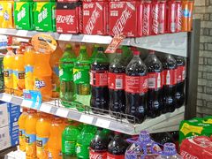 -大商超市(银岛店)