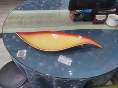 -万润国际酒店用品市场