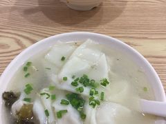 -晓友烧麦(光华村店)