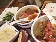 -月满大江火锅(总府路店)