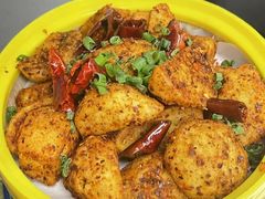 -义乌之心城市生活广场